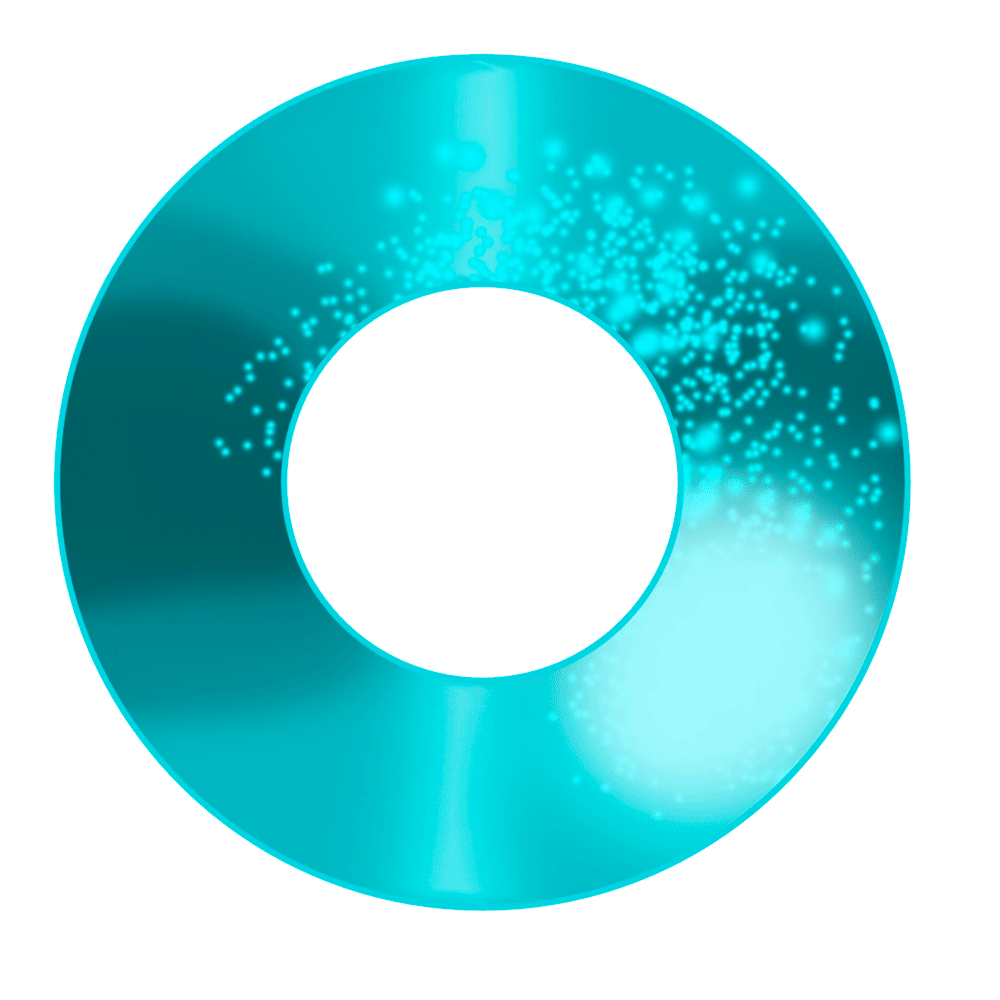 Blogs Monster Publishing - Simplify your writing process